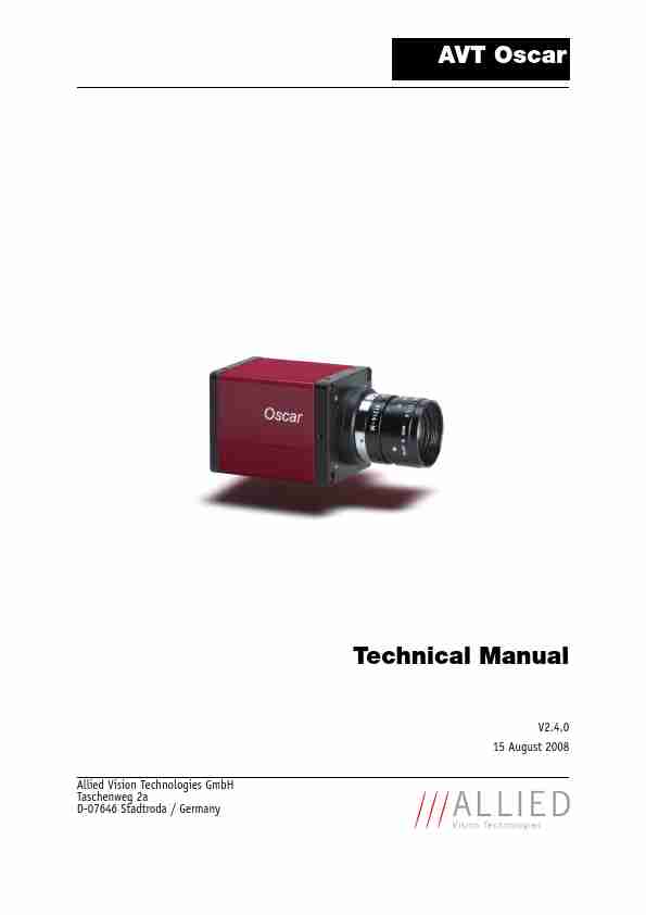 Allied International Digital Camera V2 4 0-page_pdf